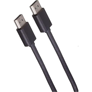 Zonic-z1057-displayport-to-display-port-male-dp-4k-cable-original-video-resolutions-1080p-2k-4k-uhd--rlm